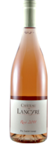 Le ROSE de Lancyre