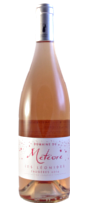 Léonides rosé