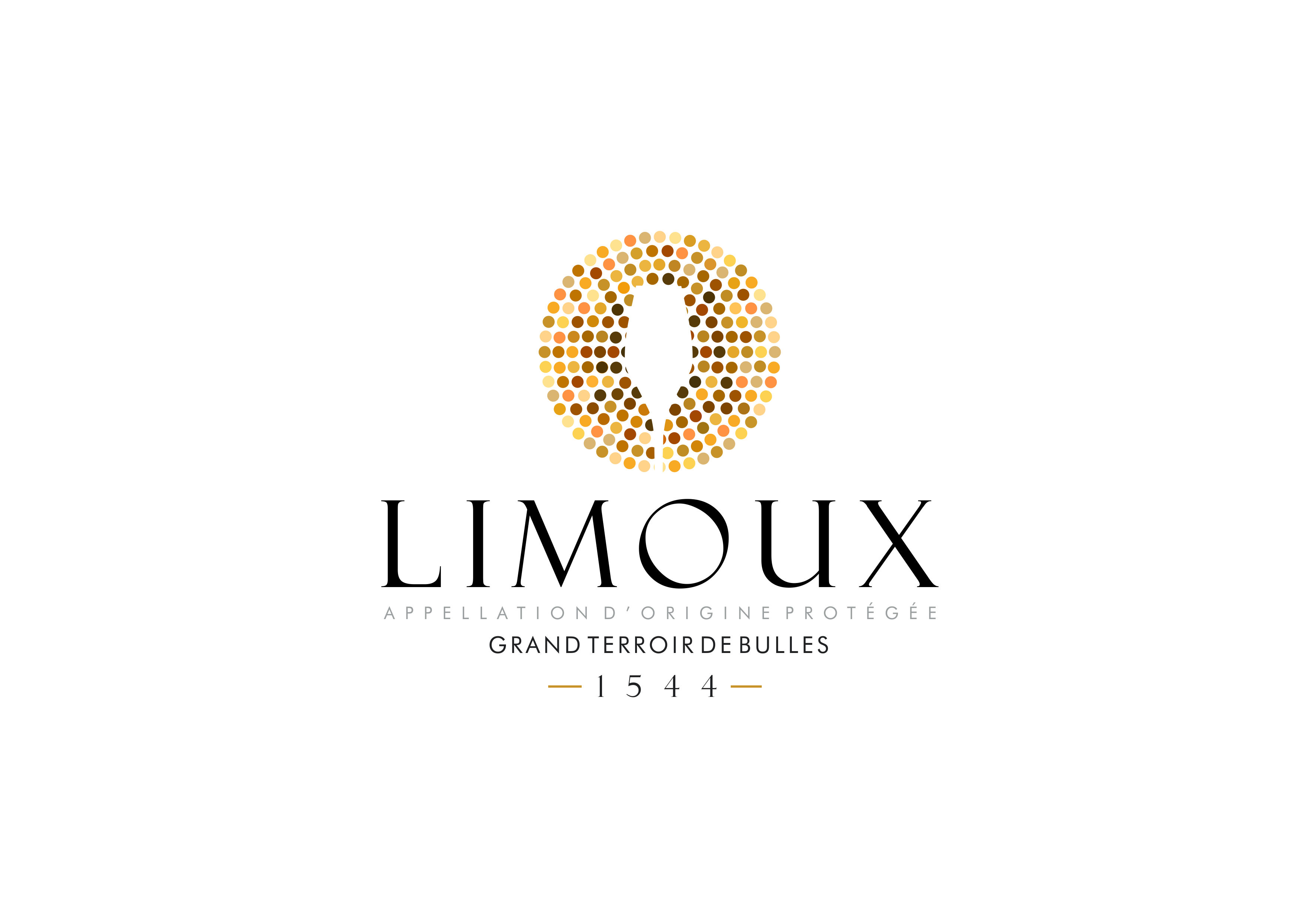 Appellation LIMOUX BLANC AOC (VINS TRANQUILLES)