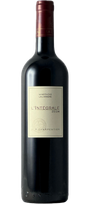 Lintegrale