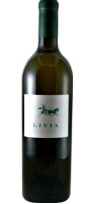 Livia