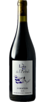 Le Lolo de l'Anhel