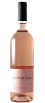 Soif rosé