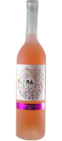 Le plaisir Rosé