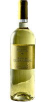 Muscat de St Jean de Minervois