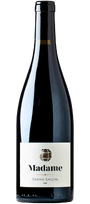 Madame