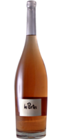 Magnum Rosé des Portes