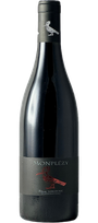 Cuvée Marie