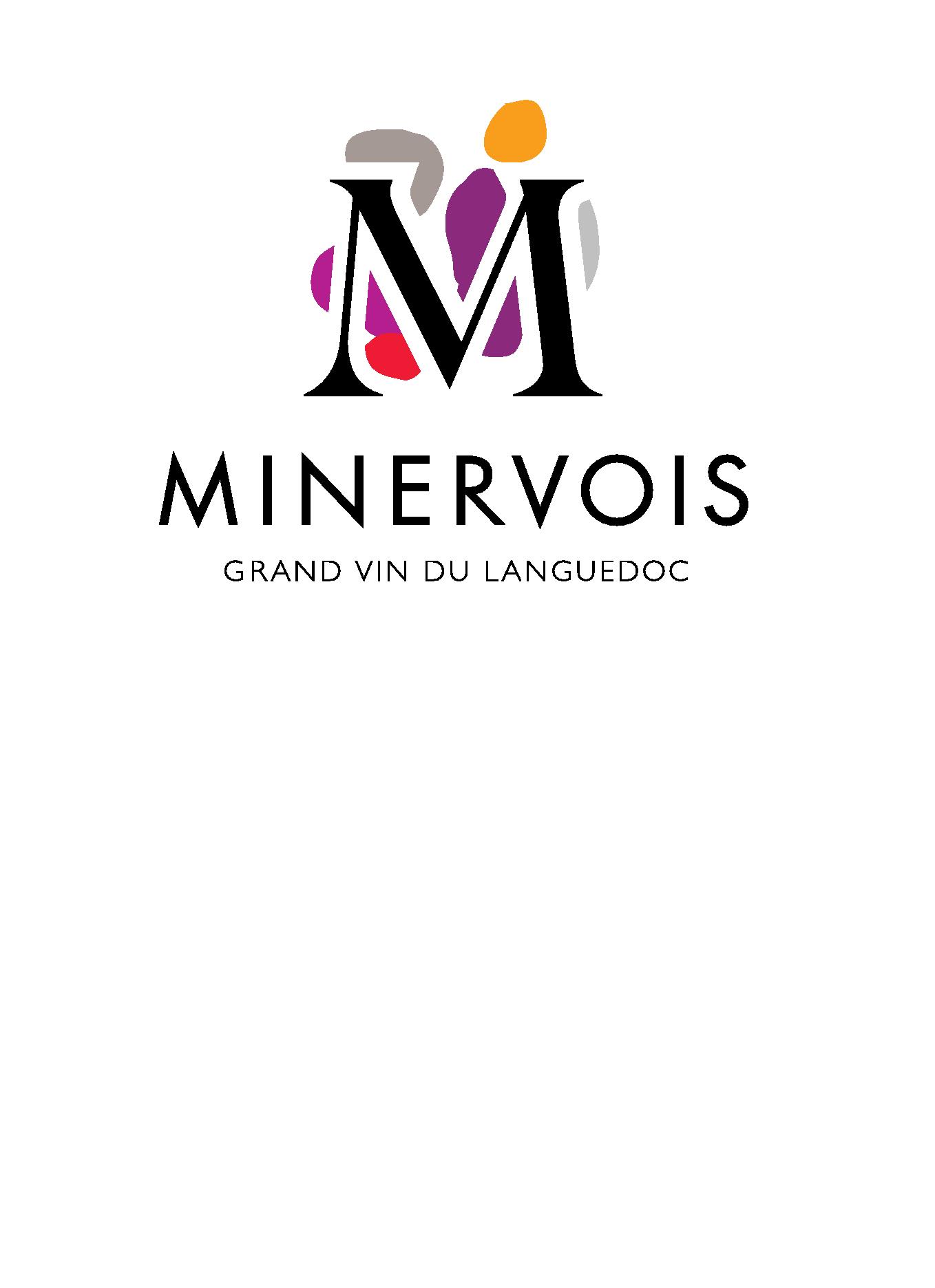 Appellation MINERVOIS AOC