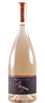 Cuvée Juliette