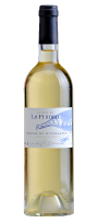 Muscat de Rivesaltes