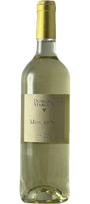 Muscat sec de Marcon