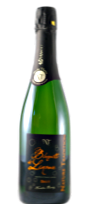 Cuvée Nature Tradition
