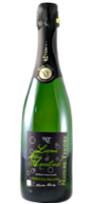 Cuvée Nature Tendre