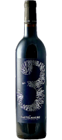 N°3 XVII