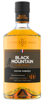 Notes Fumées Black Mountain