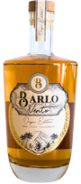 Origin Edition Barlovento