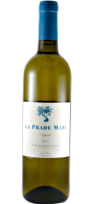 Viognier de la Prade