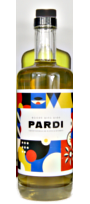 Pardi ! Le Spritz à la Française