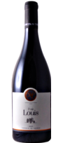 Petit Louis Pinot Noir