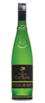 Picpoul de Pinet de Castelnau