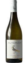 Plaisirs blanc