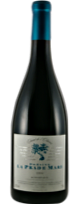 Chant de l'Olivier 2011