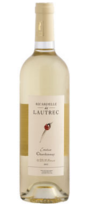 Emotion Chardonnay
