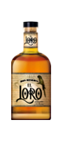 Ron Reserva El Loro