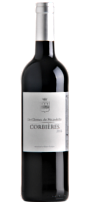 Dame de Ricardelle Corbières