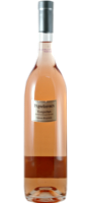 Vignelacroix rosé