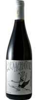 Grenachator