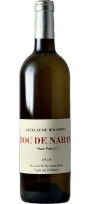 Roc de Naban