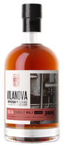 Whisky Vilanova Edition Roja