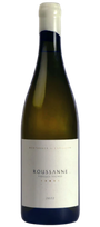Roussanne Vieilles Vignes