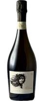 Cuvée des Sacres 