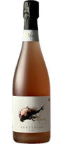 Cuvée Séduction