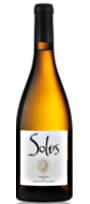 Solus blanc