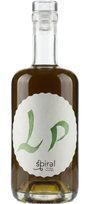 Liqueur 103 Plantes Sauvages Spiral
