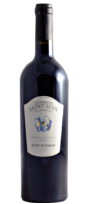 Cabernet Sauvignon - L'Insolite