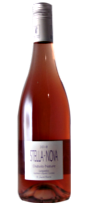 Diabolo Rosé