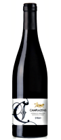 Syrah
