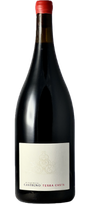 Terra Casta Magnum