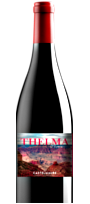 CUVEE ROUGE (Thelma)