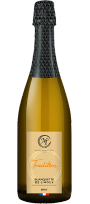 Cuvée Nature Tradition