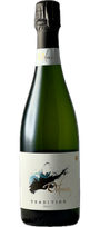 Cuvée Tradition
