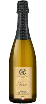 Cuvée Nature Trésor