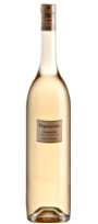 Vignelacroix Blanc