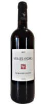 Vieilles Vignes