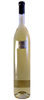 Vignelacroix blanc magnum